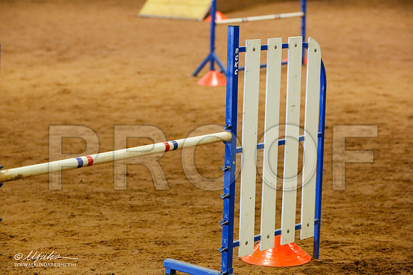 _MJ_2251-AfgBeltonOct2014-HR3