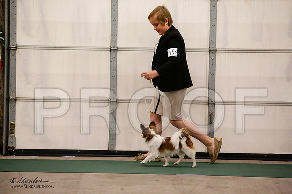 _JN_8616-NrmnNov2014-HR3
