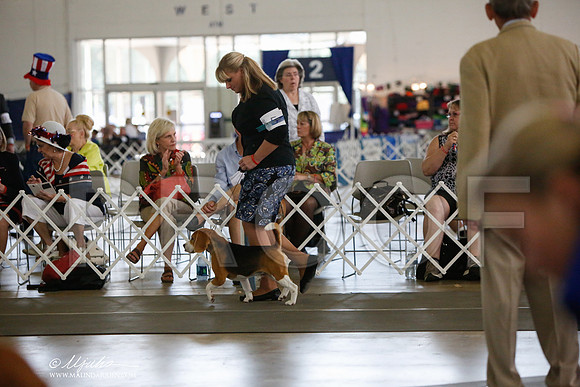 _JJ_2700-DallasJul2014-HR3
