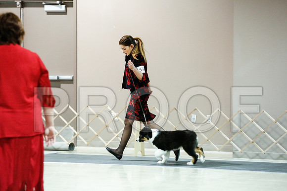_RH_1701-ASCACollegeStationNov2014-HR3