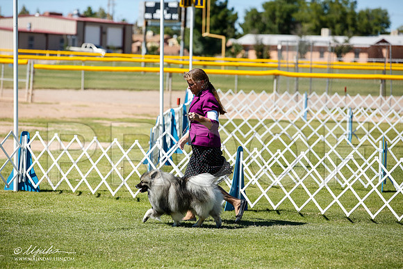 _JN_9135-AlamogordoOct2014-HR3