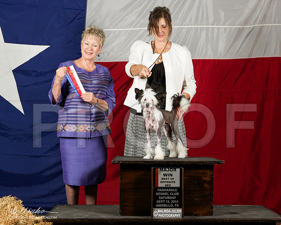 _ST_1894-AmarilloSep2014-HR3