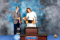 Beagle 15 #6 WED BOV Judge Douglas Johnson