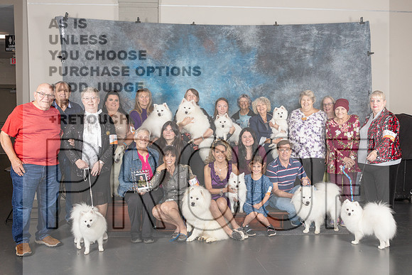 American Eskimo Group__JP_1254_UKCLNGVIEWOCT2024_2024_HR3