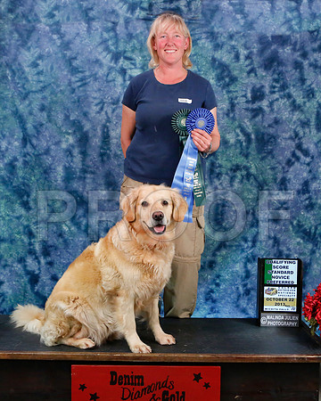 StdNov-8811-WFOct2013-HR