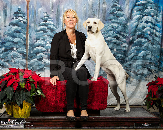 _ST_8108-DallasDec2014-HR3