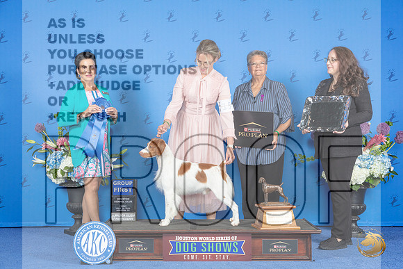 Brittany #15 FRI G1 Judge Debbie Freeman__JP_9342e_Houston_2024_HR3