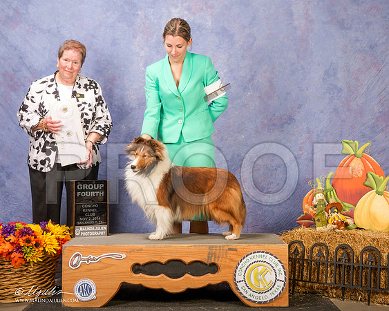 _CL_4670-SanAngelo2014-HR3