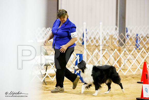 _JJ_6771-ASCACollegeStationNov2014-HR3