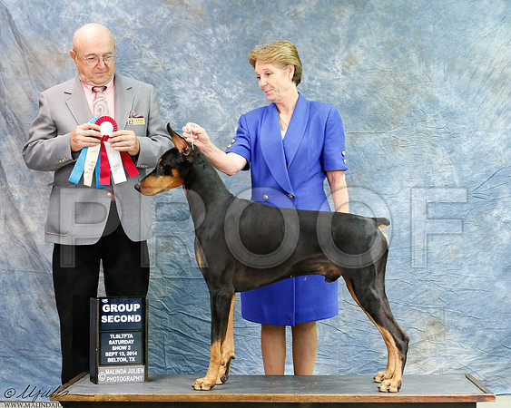 _RH_4165-BeltSep2014-HR