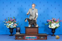 Miniature Schnauzer #10 FRI WB M Judge Debbie Freeman