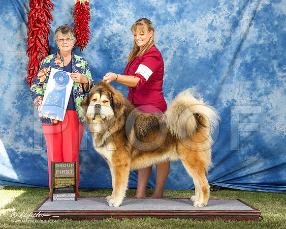 _ST_3807-AlamogordoOct2014-HR3