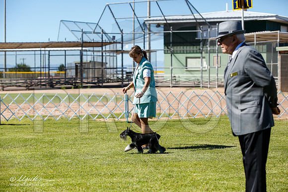 _JN_4643-AlamogordoOct2014-HR3