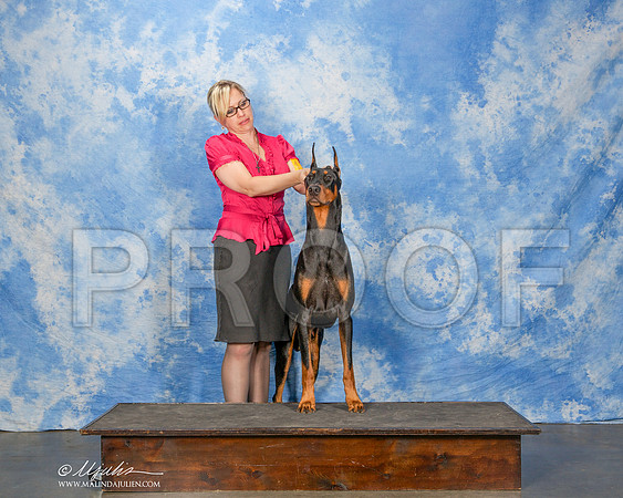 _ST_9786-CnroeJul2014-HR3