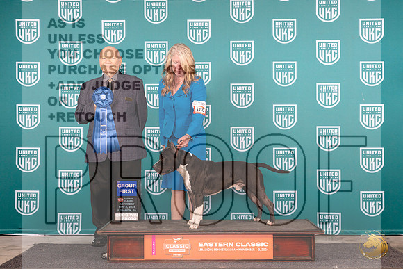 American Pit Bull Terrier #180 Sat G1 Judge Larry Hansen__JP_2029e_UKCEastern2024_HR3