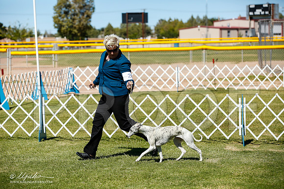 _JJ_0296-AlamogordoOct2014-HR3