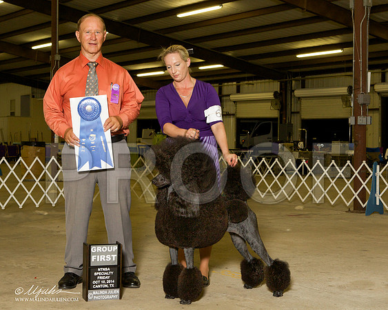 _J3L4293-AlamogordoOct2014-HR3