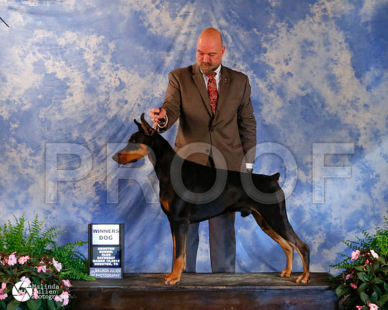 dobe-5110-HstnMar2014-HR3