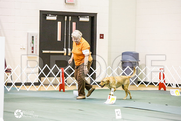 _JJ_2689-BsrCtyJun2014-HR3