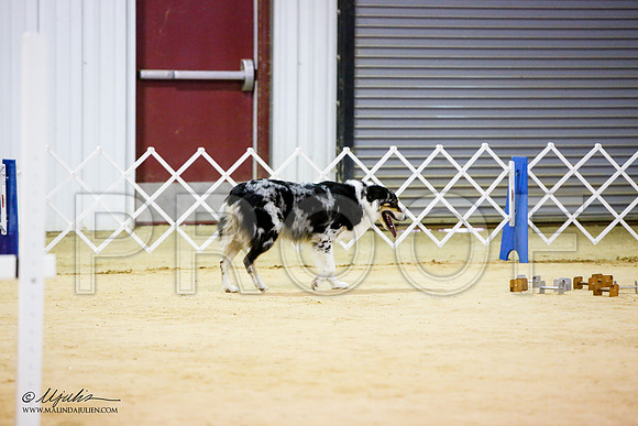 _JN_7117-ASCACollegeStationNov2014-HR3