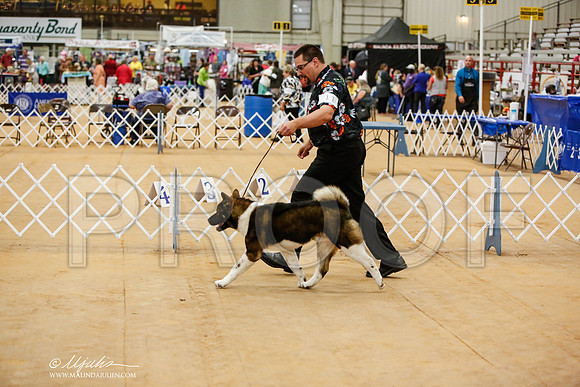 _JN_5347-TxArJun2014-HR3