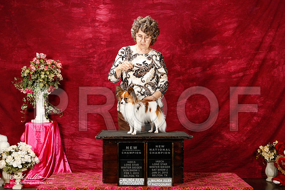 _ST_2756-2-BeltonJan2015IABCA-HR3