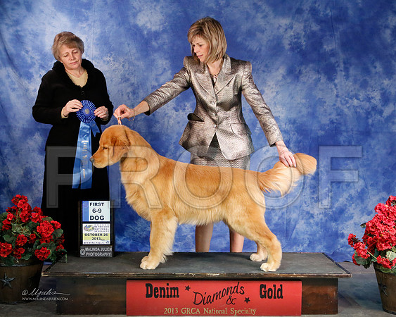 6-9D-5287-WFOct2013-HR