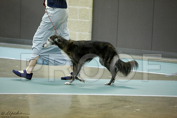 _J3L0904-BeltSep2014-HR