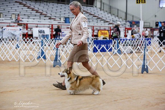 _JN_4696-TxArJun2014-HR3