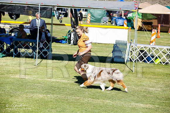 _JN_9463-AlamogordoOct2014-HR3