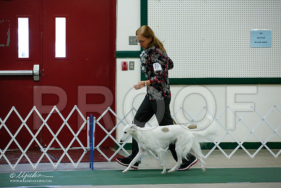_JJ_4870-NrmnNov2014-HR3