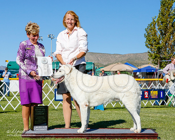 _ST_3266-2-AlamogordoOct2014-HR3