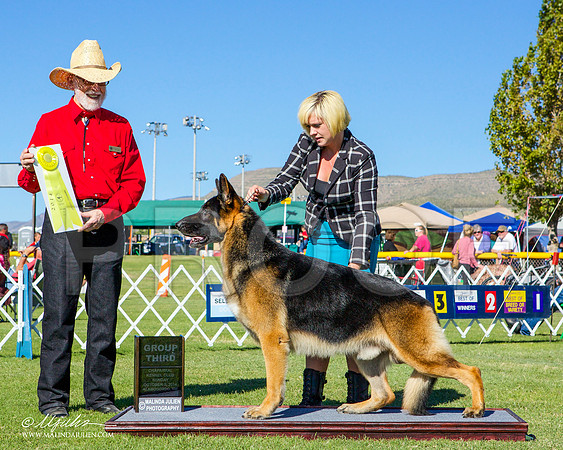 _ST_3247-AlamogordoOct2014-HR3