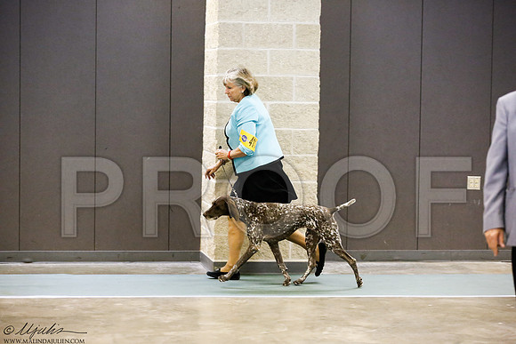 _J3L0607-BeltSep2014-HR