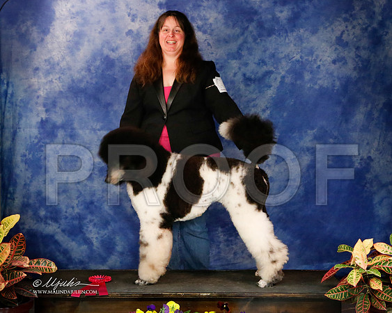 PdMC-8742-NormNov2013-HR