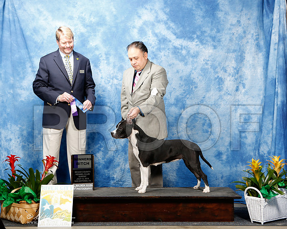 _ST_7533-2-SAJul2014-HR3