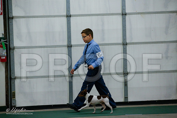 _JJ_4159-NrmnNov2014-HR3