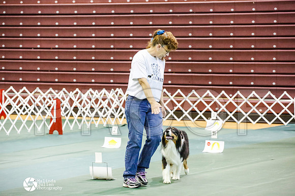 _JJ_4363-BsrCtyJun2014-HR3
