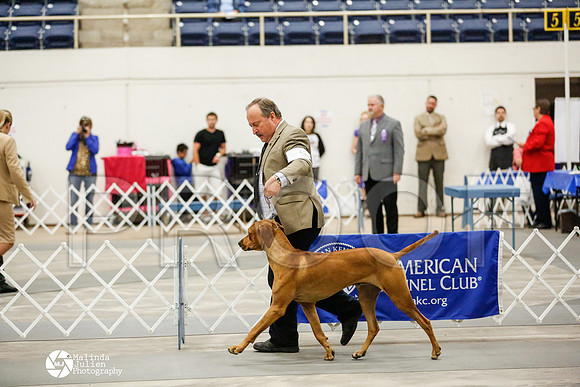 _RH_1490-AblnMay2014-web