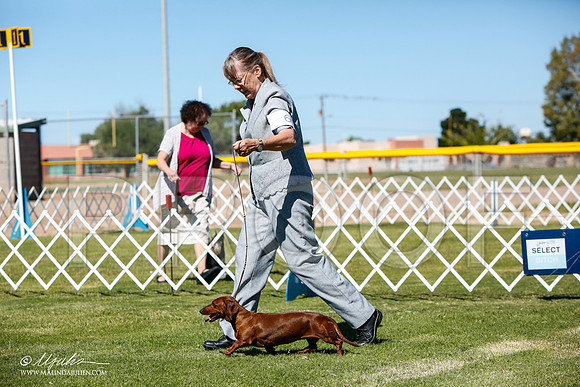 _JJ_4752-AlamogordoOct2014-HR3