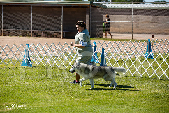 _JN_6866-AlamogordoOct2014-HR3