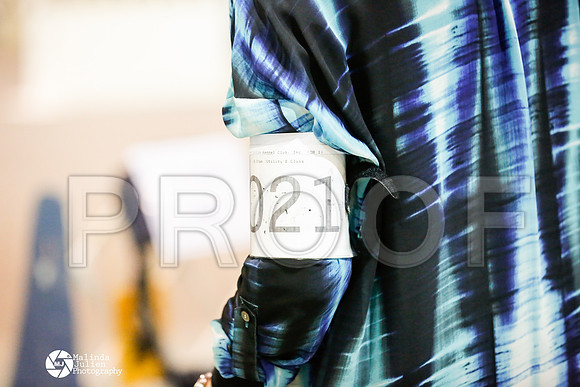 _M3_4821-MsqtApr14-HR3