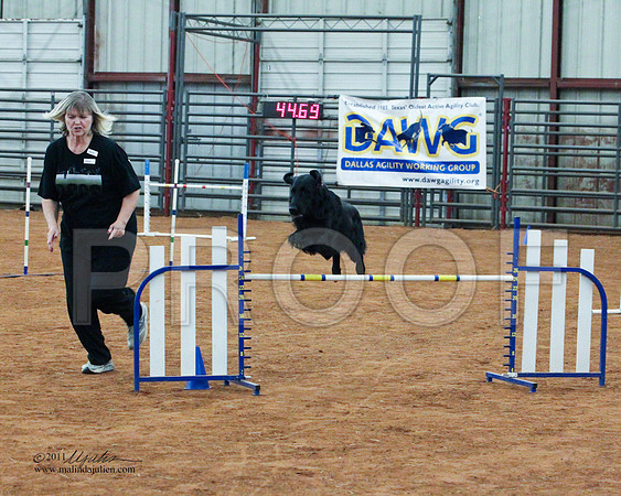JWWNov24-4809-LR