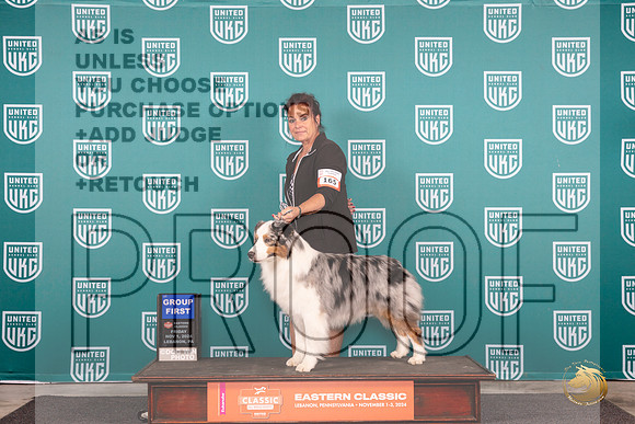 Australian Shepherd #165 Fri G1 Judge Kathy Russell__JP_1749_UKCEastern_2024_HR3