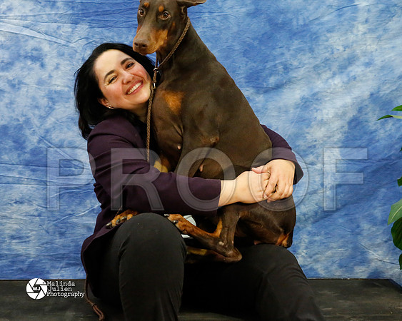 dobe-6268-HtoJan14-HR
