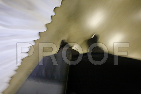 _J3L4805-AfgBeltonOct2014-HR3