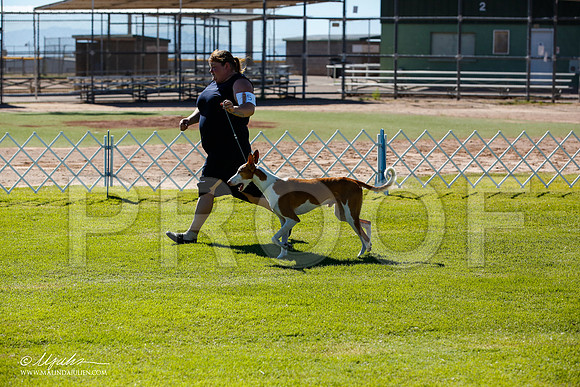_JN_7116-AlamogordoOct2014-HR3