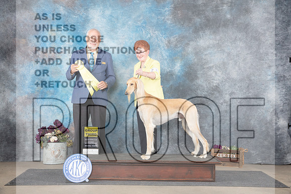 Saluki Sat #11 G3 Judge Eric Liebes__JP_7201_Belton_2024_HR3