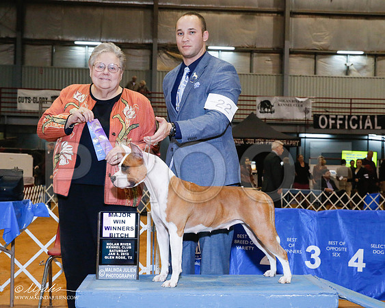 _RH_8751-2-GlenRoseJan2015-HR3