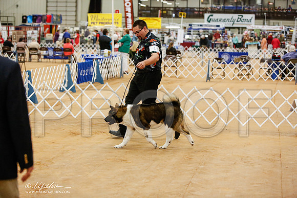 _JN_5355-TxArJun2014-HR3
